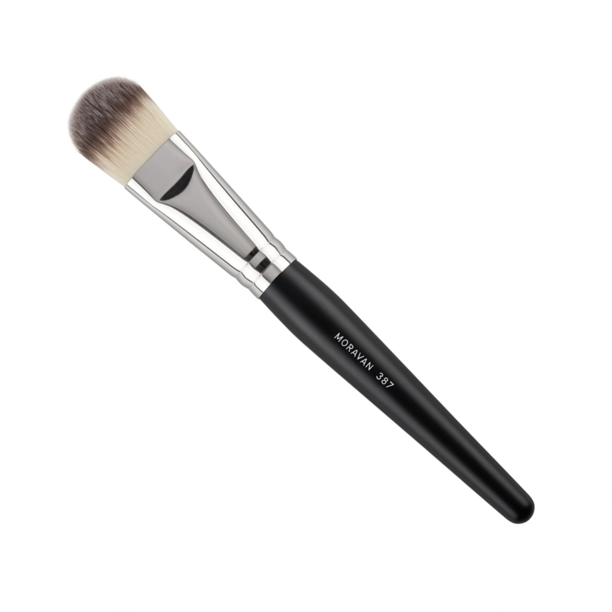 Pinsel für Make-up und Foundation Pinsel für Make-up und Foundation