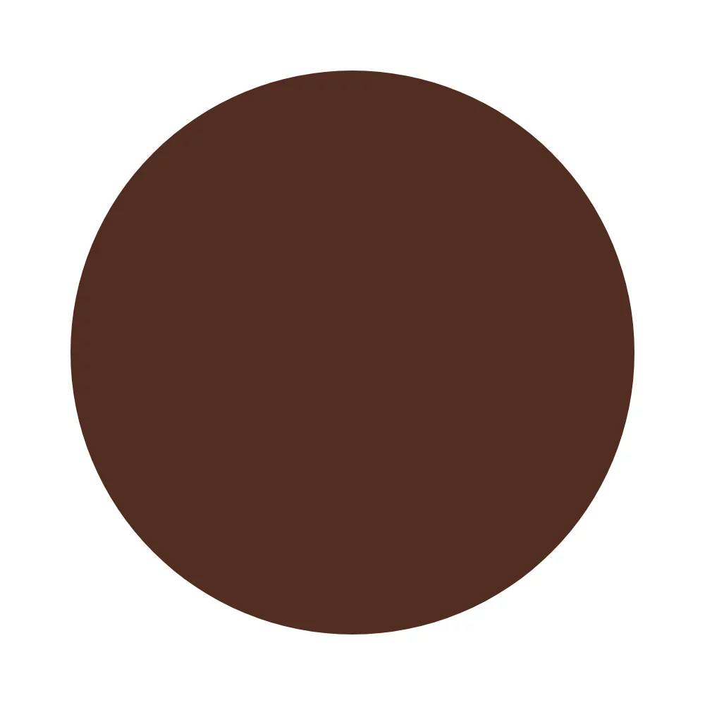 espresso (310)