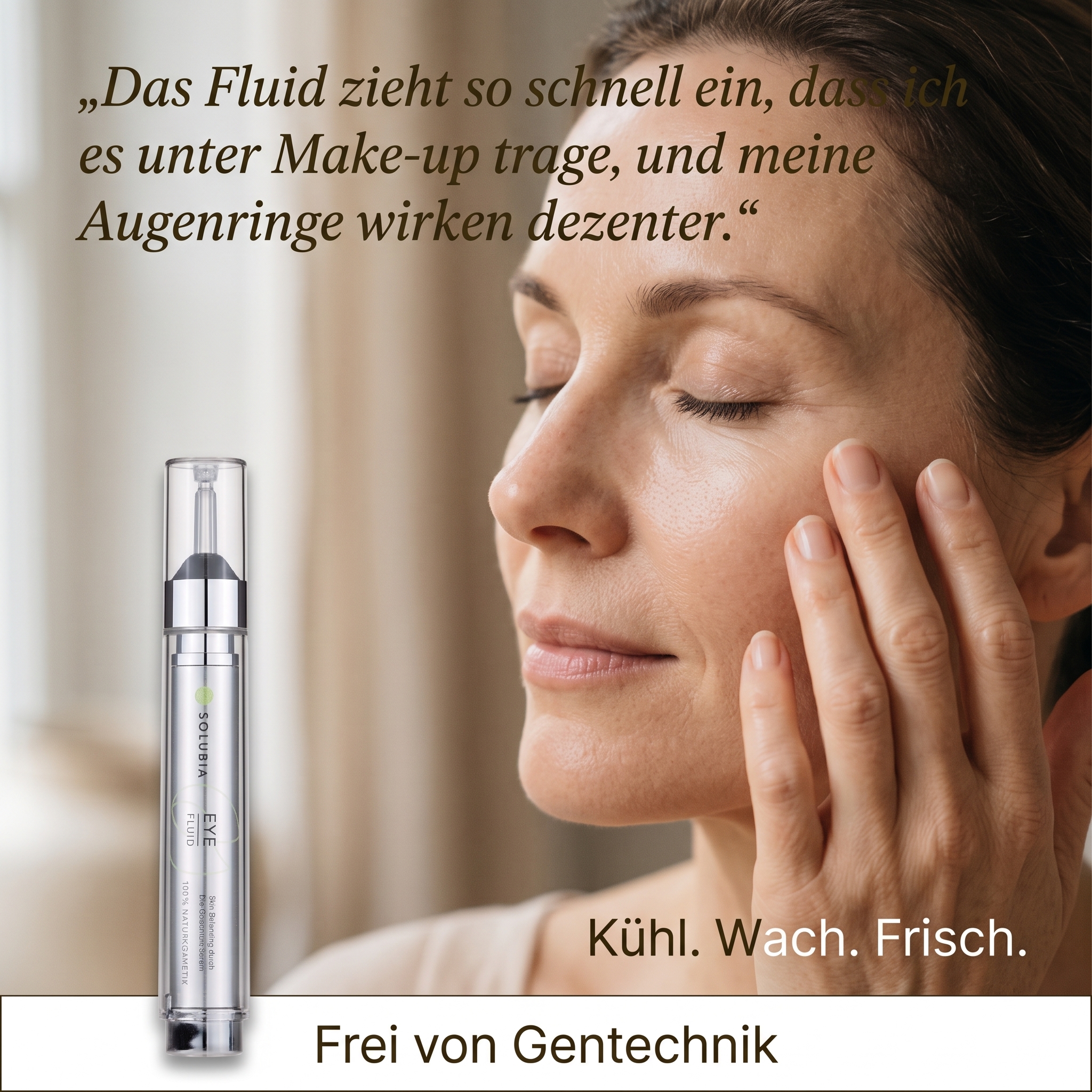EGF Eye Fluid EGF Eye Fluid