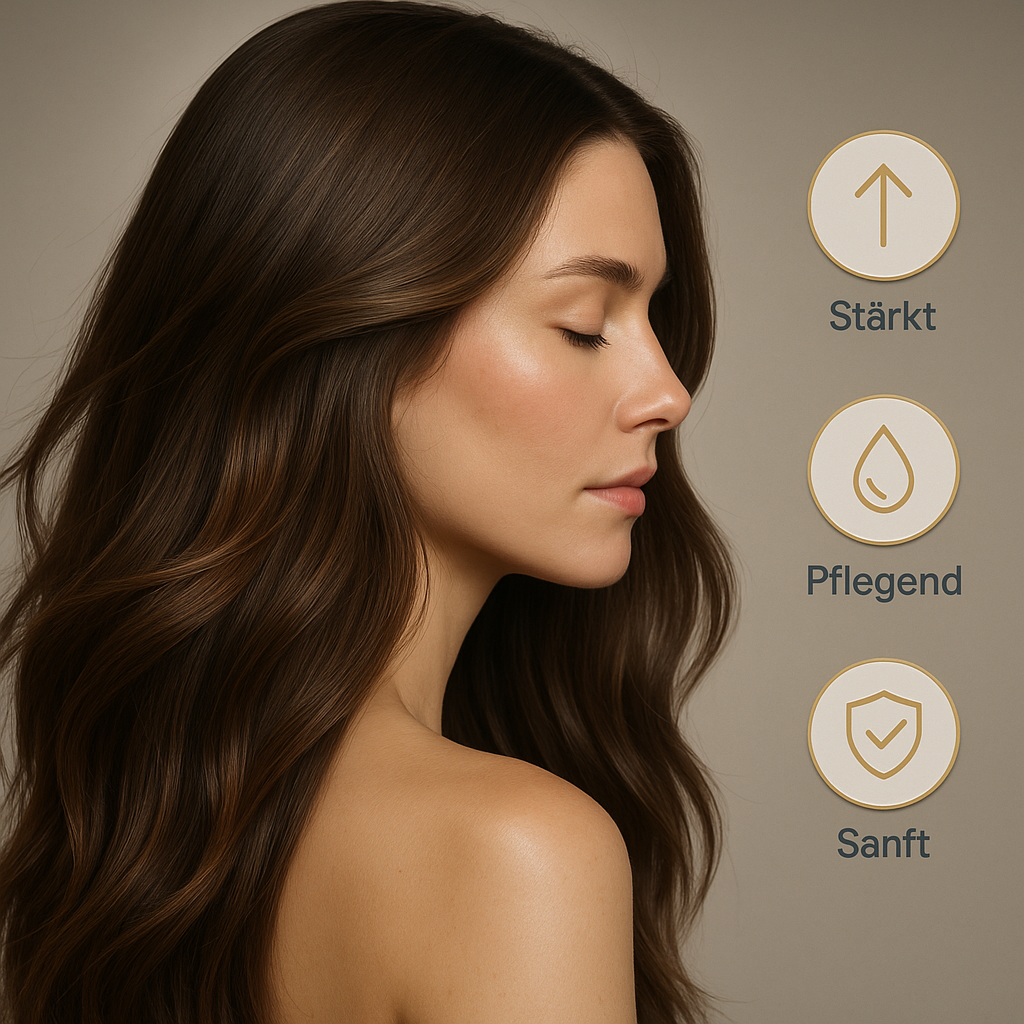 gallery_slider_title_3 gallery_slider_3