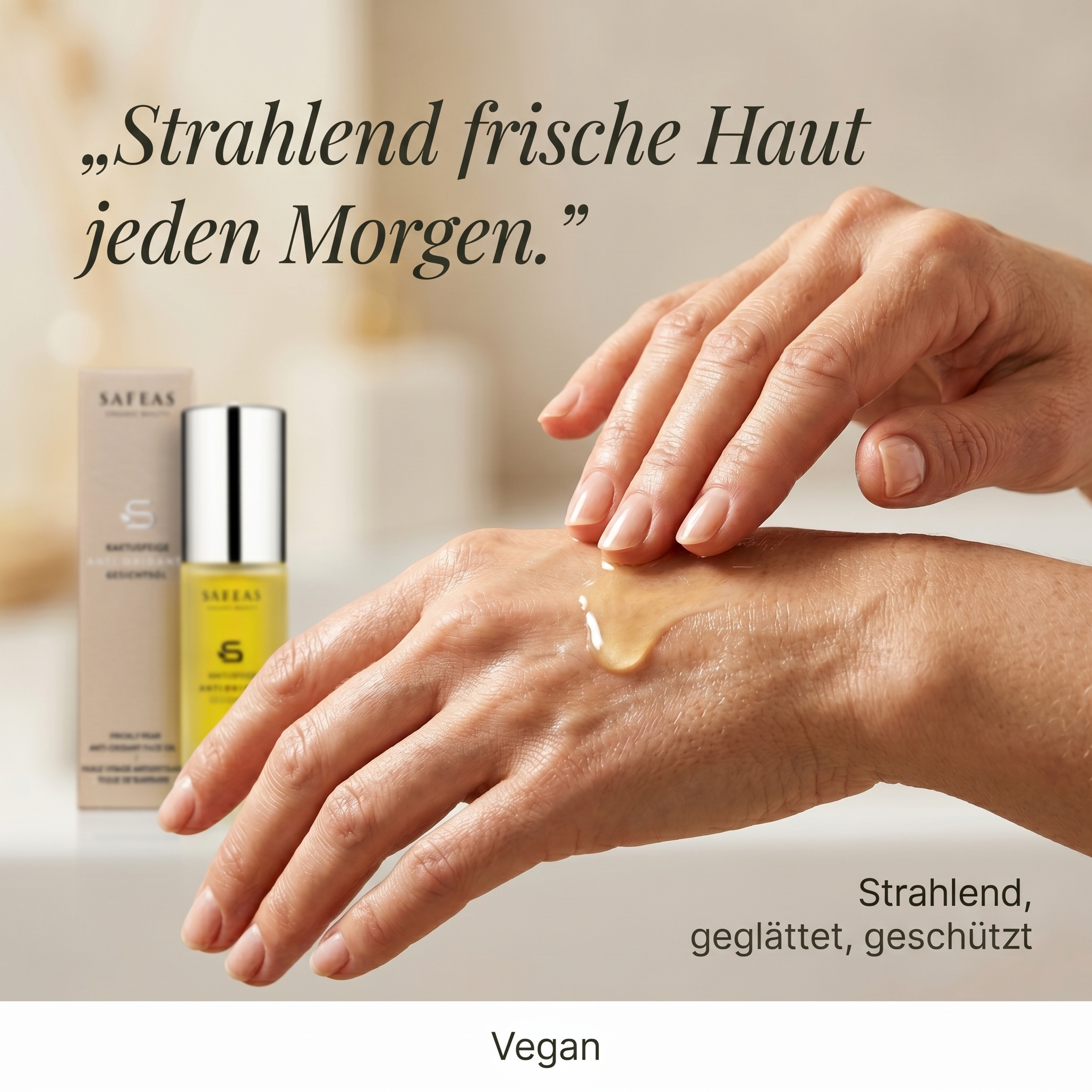 Kaktusfeigen Anti Oxidant Gesichtsöl Bio Kaktusfeigen Anti Oxidant Gesichtsöl Bio