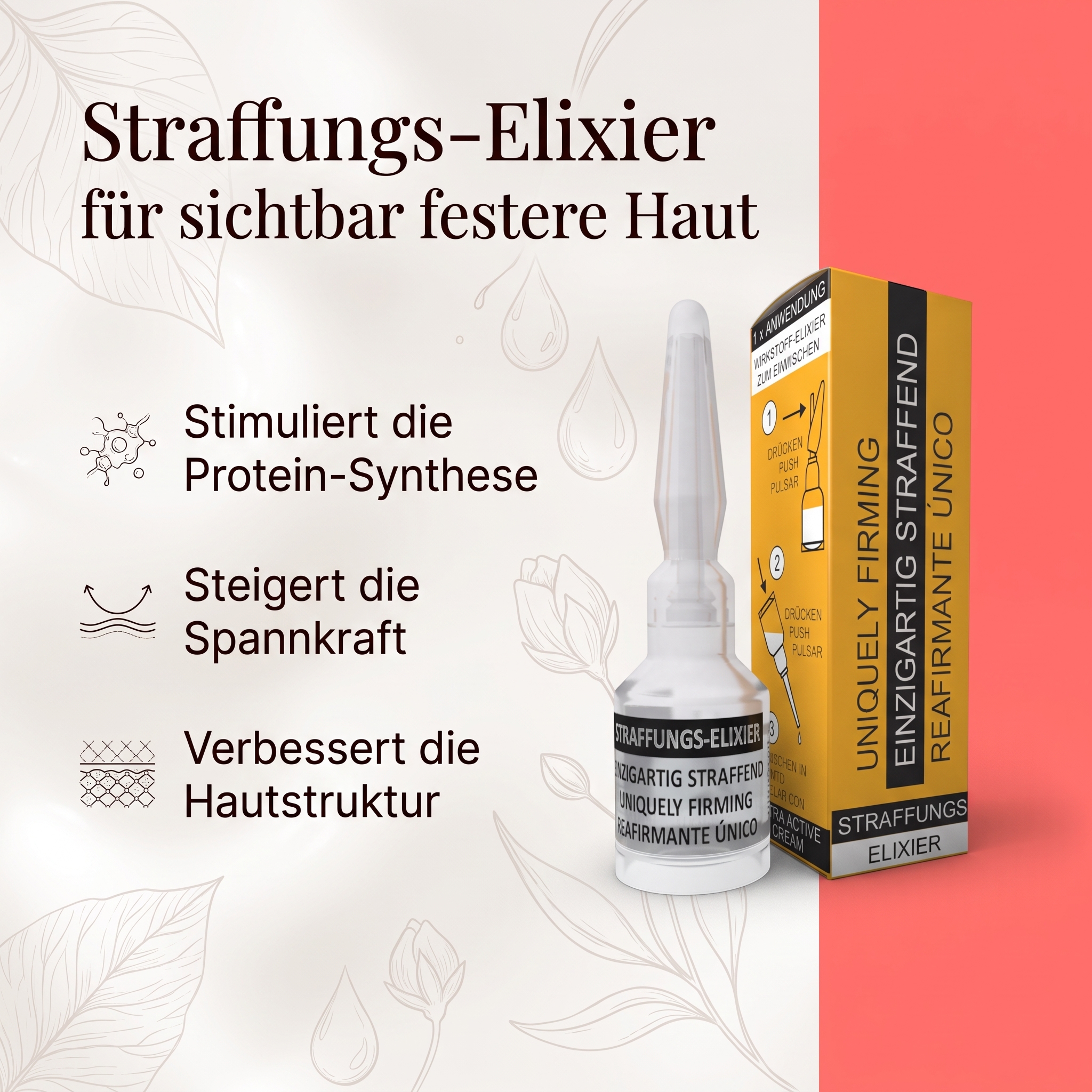 STRAFFUNGS-ELIXIER STRAFFUNGS-ELIXIER
