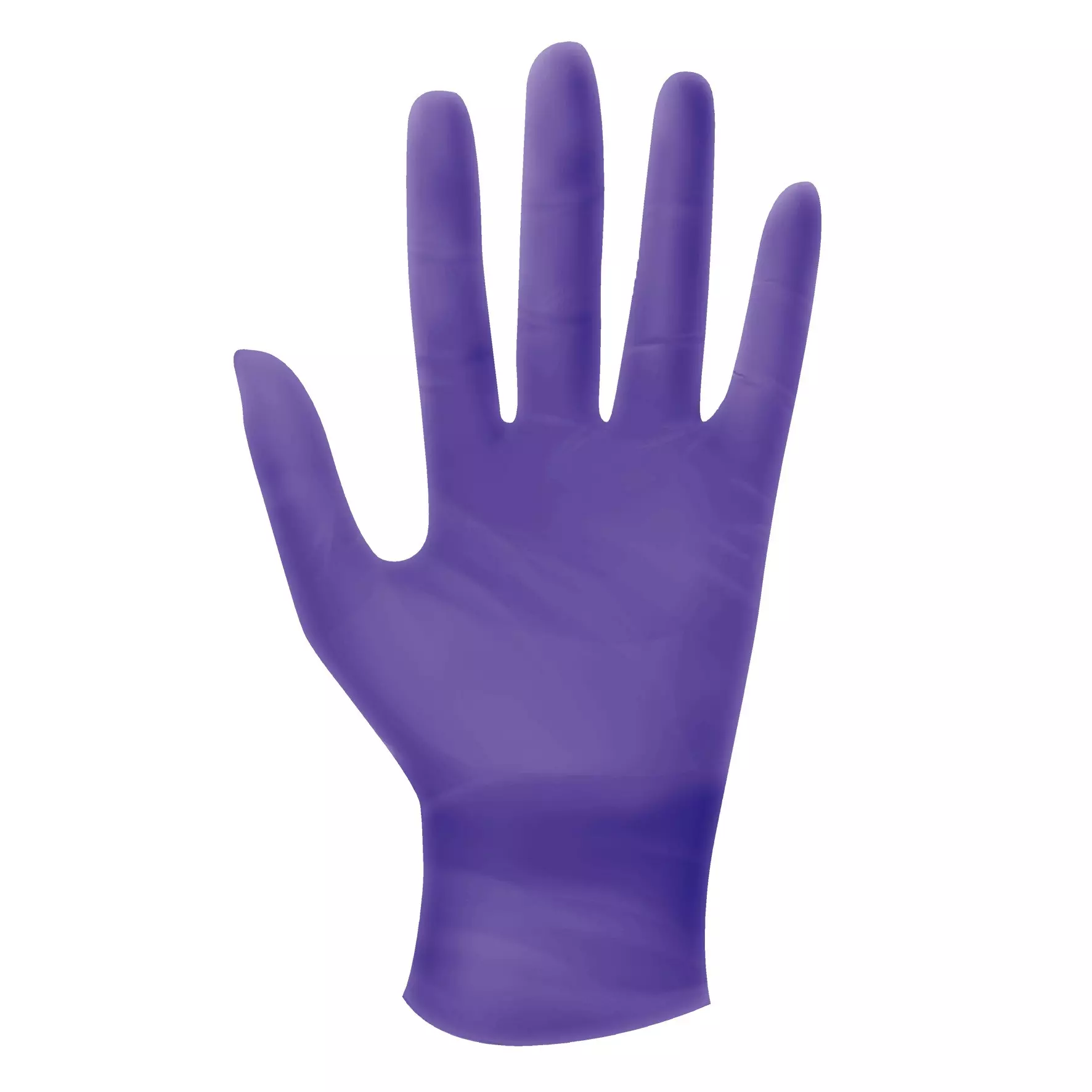 Nitril Handschuhe