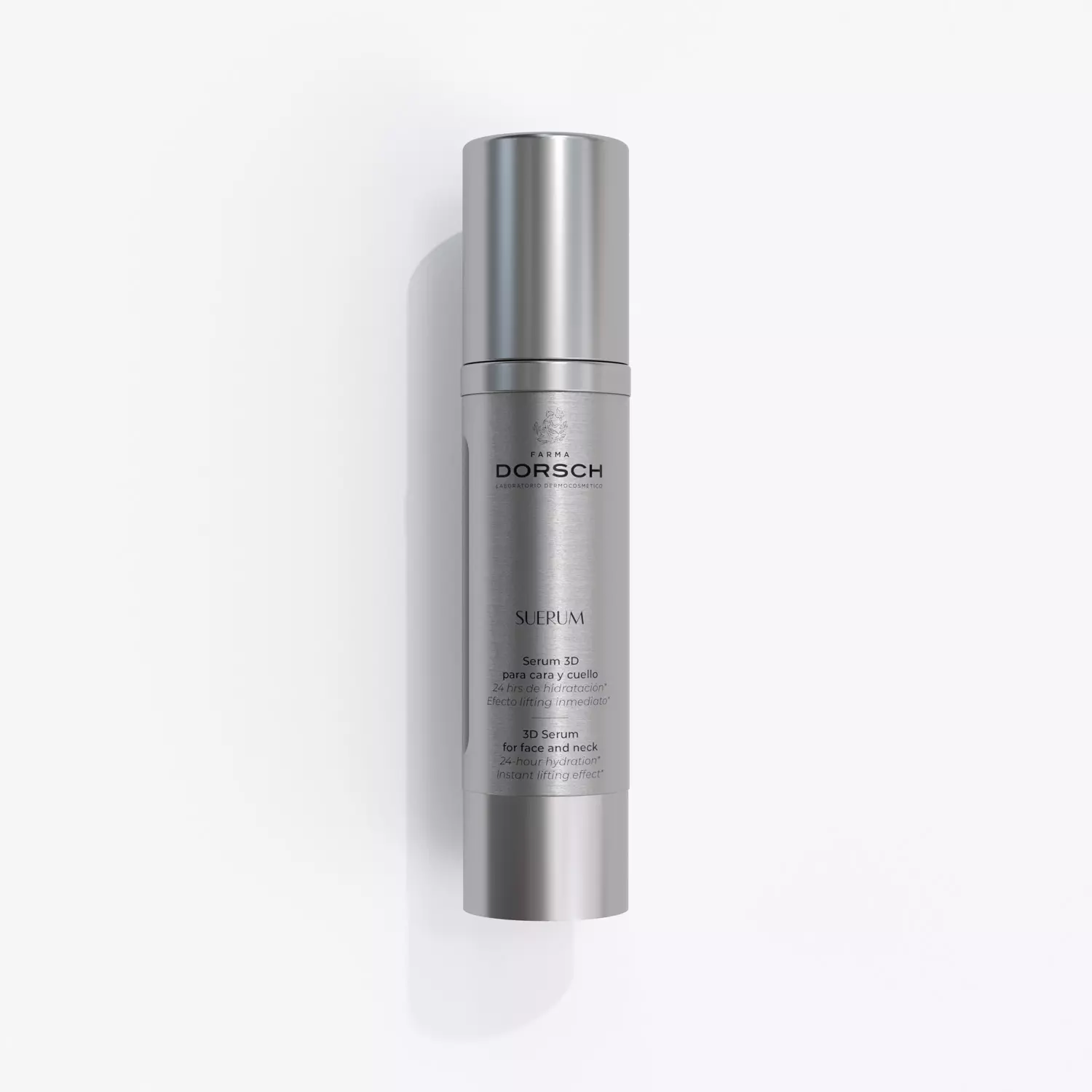Serum (KABINE) - NICHT MEHR LIEFERBAR - Alternative: 29152 Serum (KABINE) - NICHT MEHR LIEFERBAR - Alternative: 29152