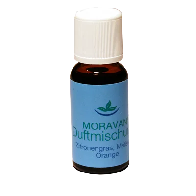 Moravan Duftmischung 