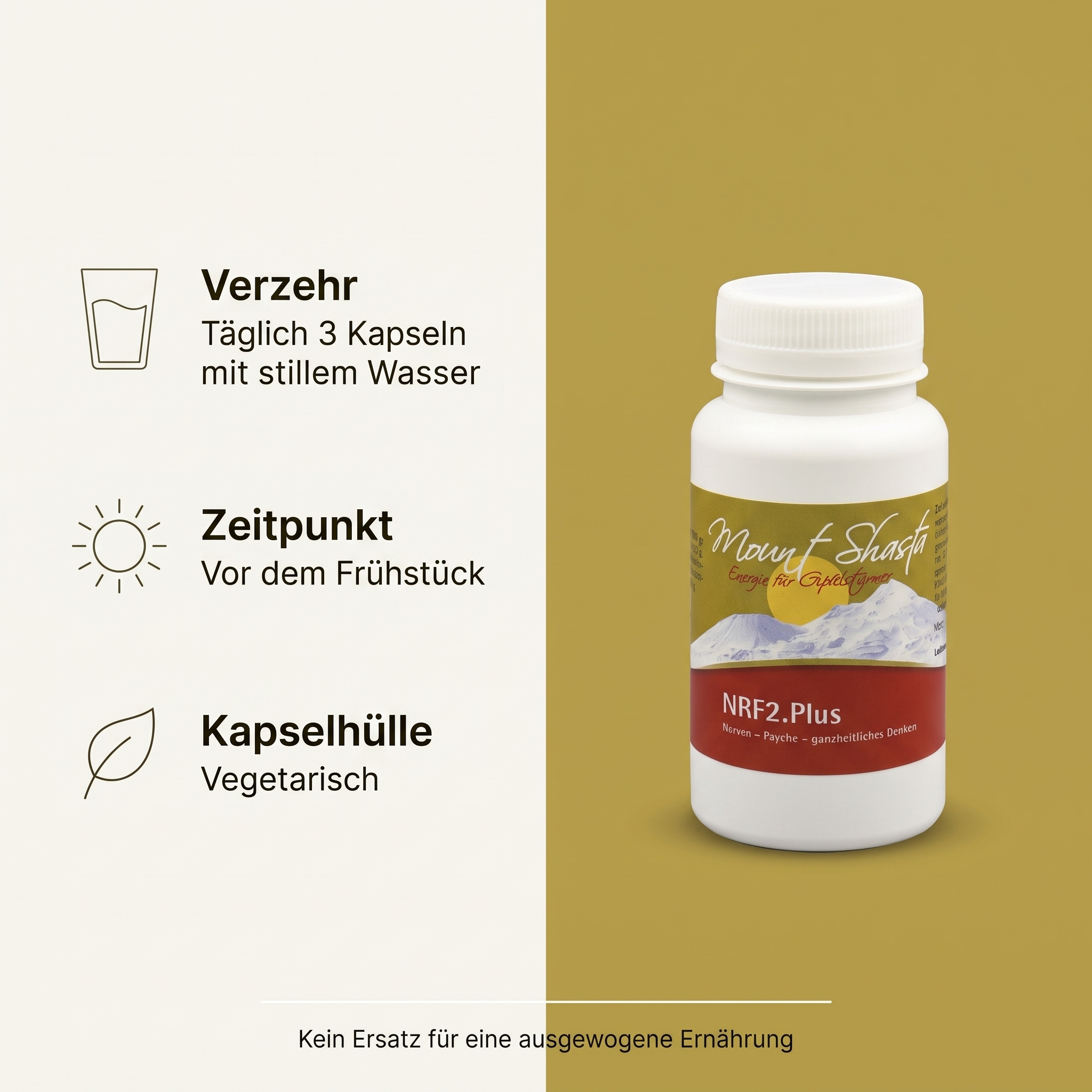 NRF2.Plus 