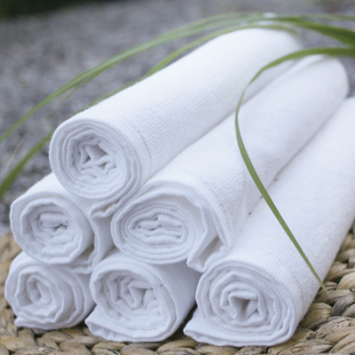 gallery_slider_11