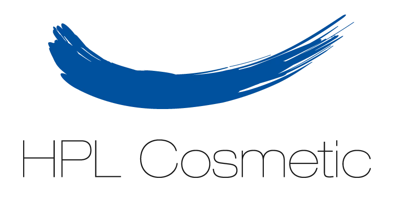 HPL Cosmetic