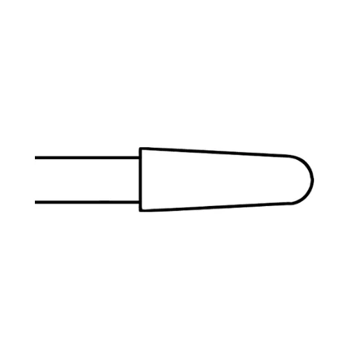 1. Ø 3,3 mm 