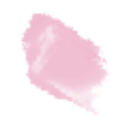Light Rose (03)