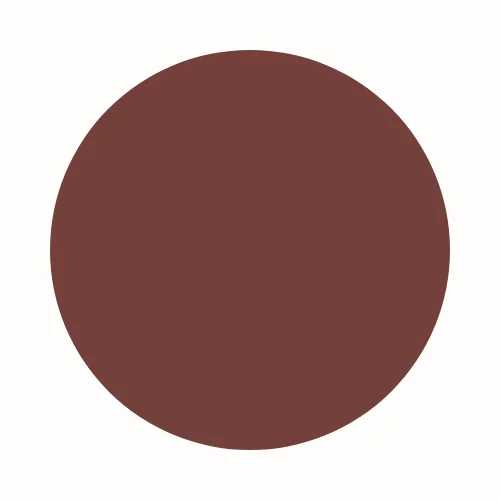 Amber (243)
