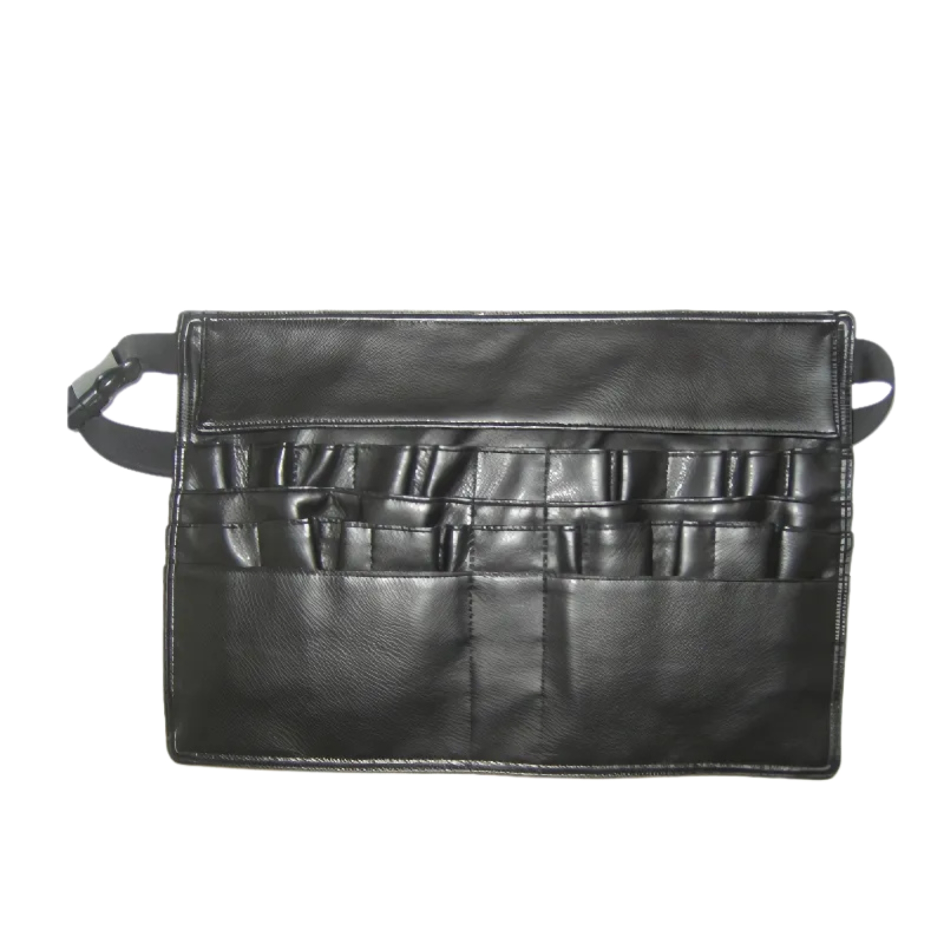 Gürteltasche, 24 Fächer Gürteltasche, 24 Fächer