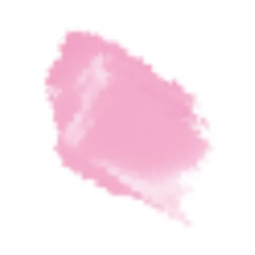 Pink (04)