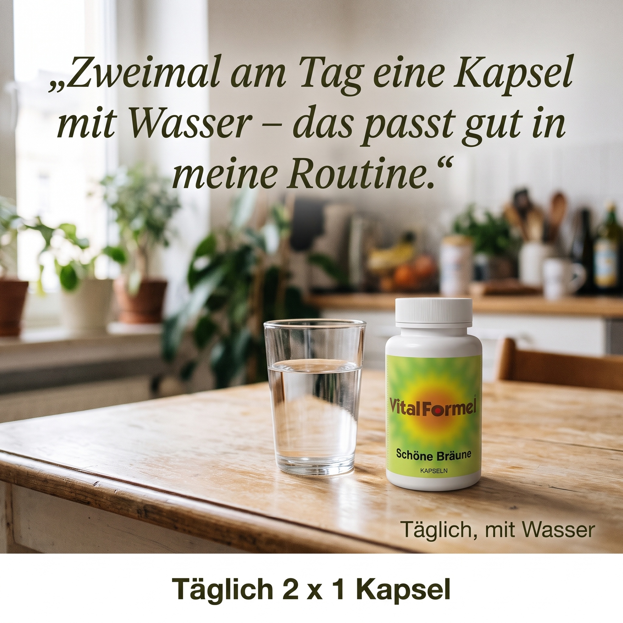Schöne Bräune Schöne Bräune