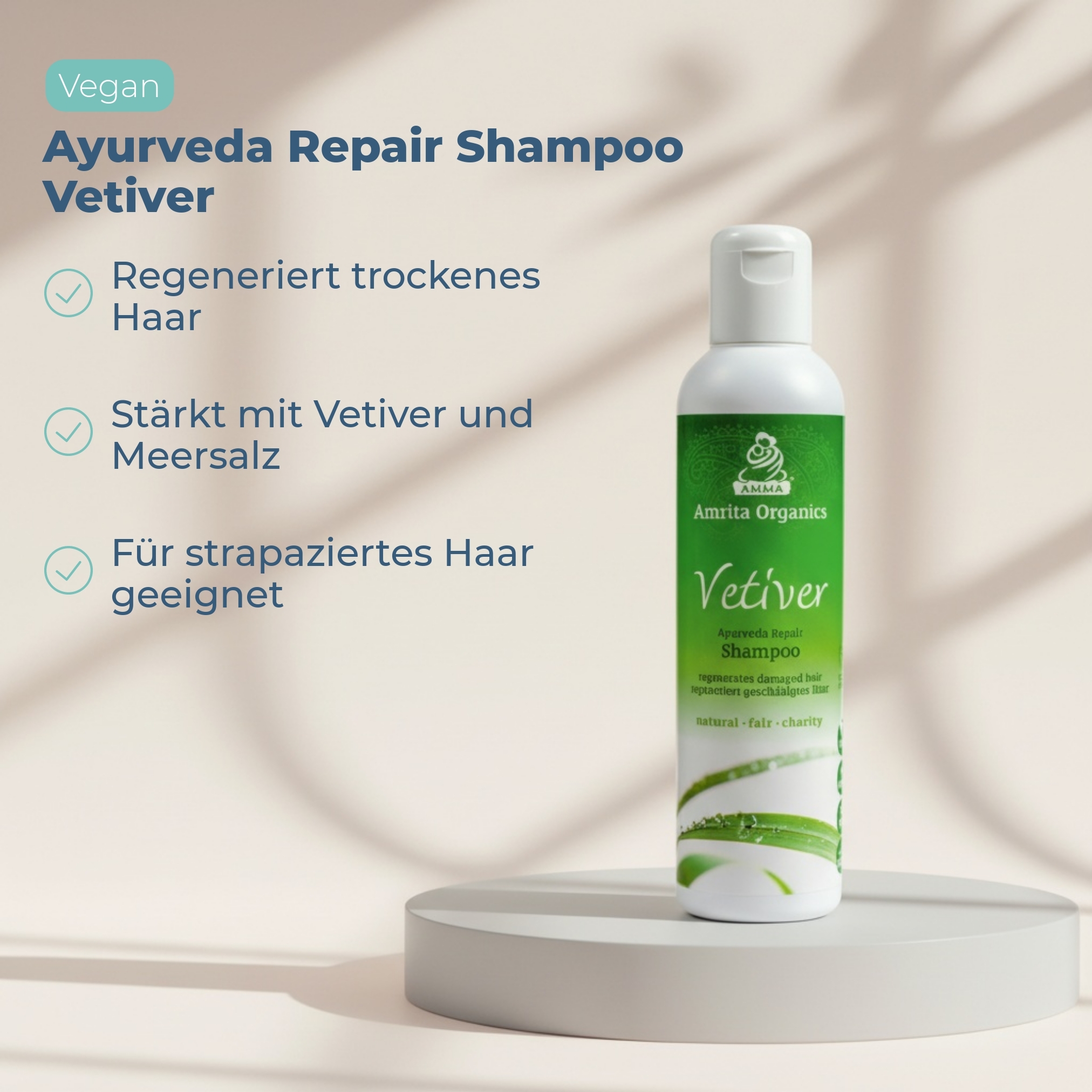 gallery_slider_title_4 gallery_slider_4