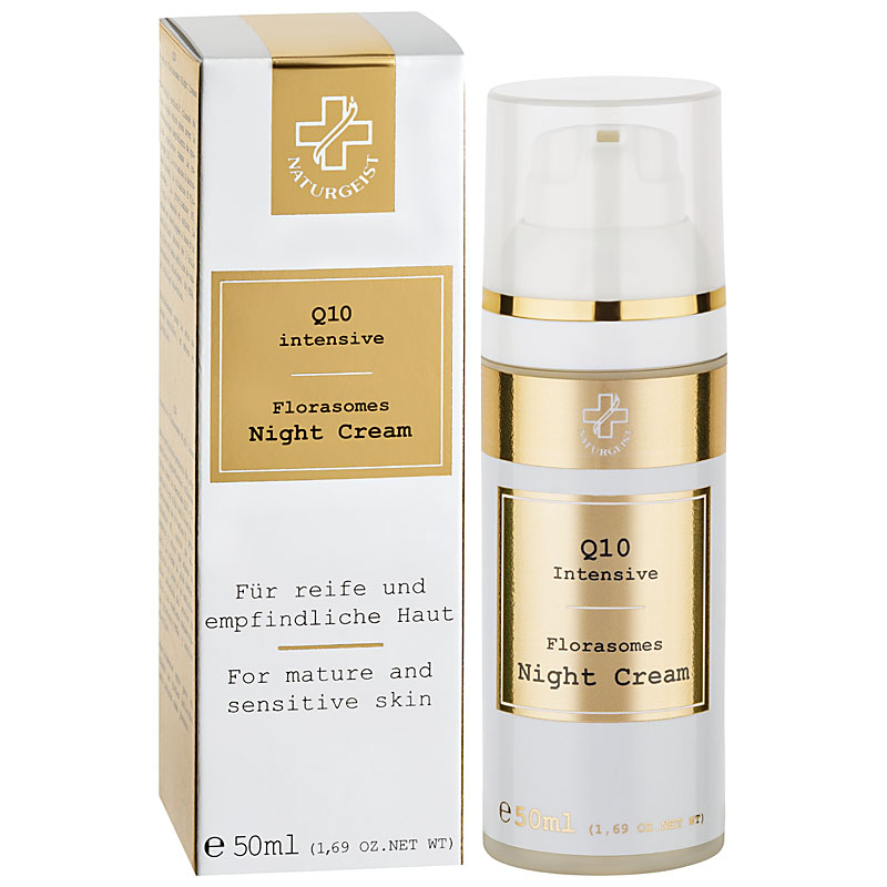 Q10 Nachtcreme Regenerierende Pflege F r Reife Sensible Haut q10-nachtcreme-regenerierende-pflege-f-r-reife-sensible-haut