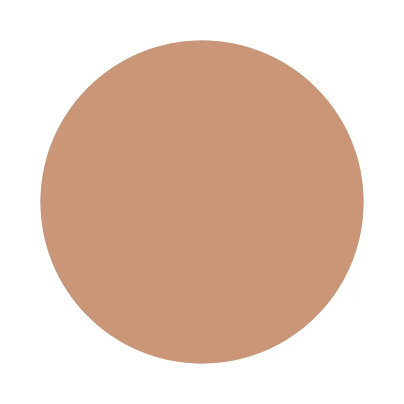 Peach Beige