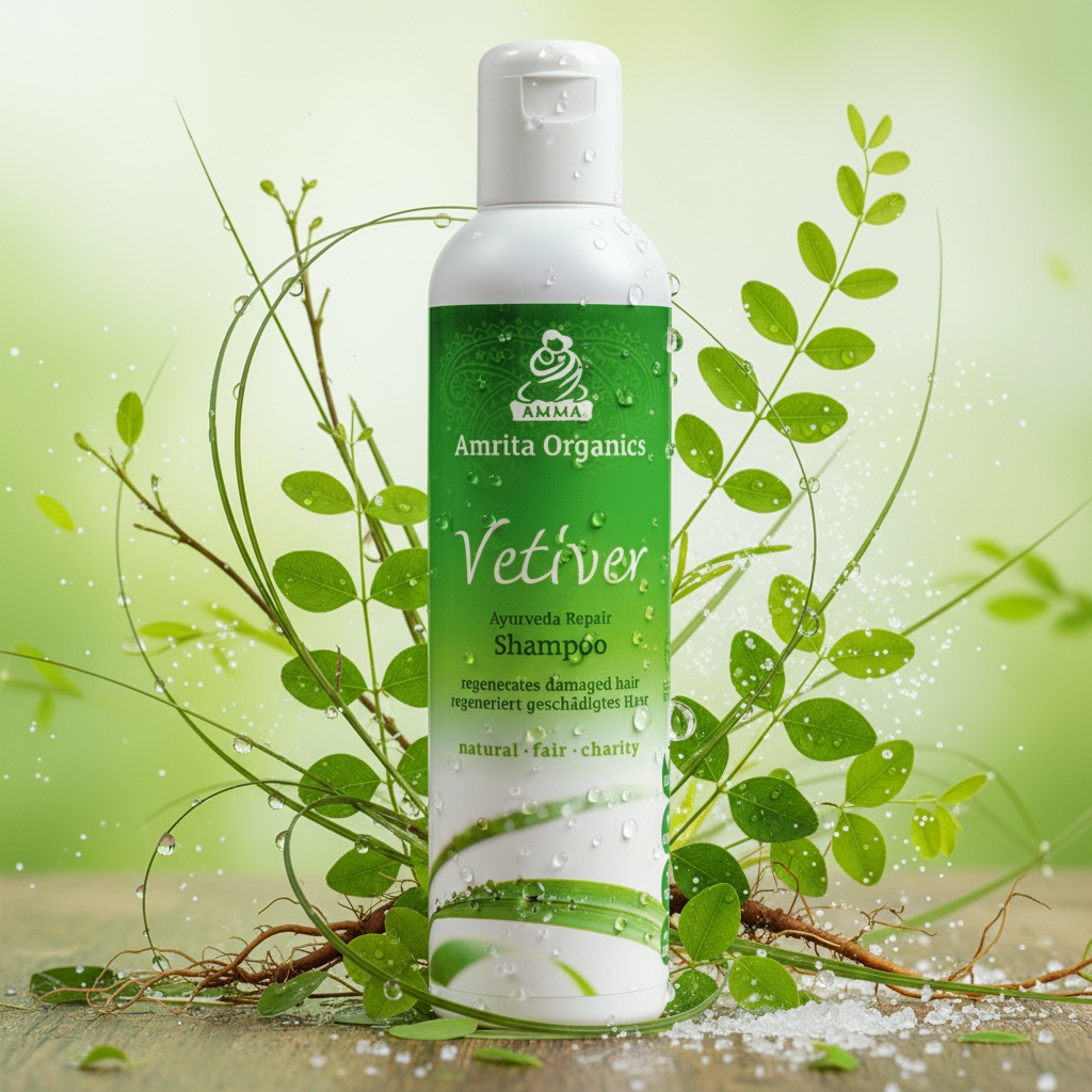 gallery_slider_title_2 gallery_slider_2