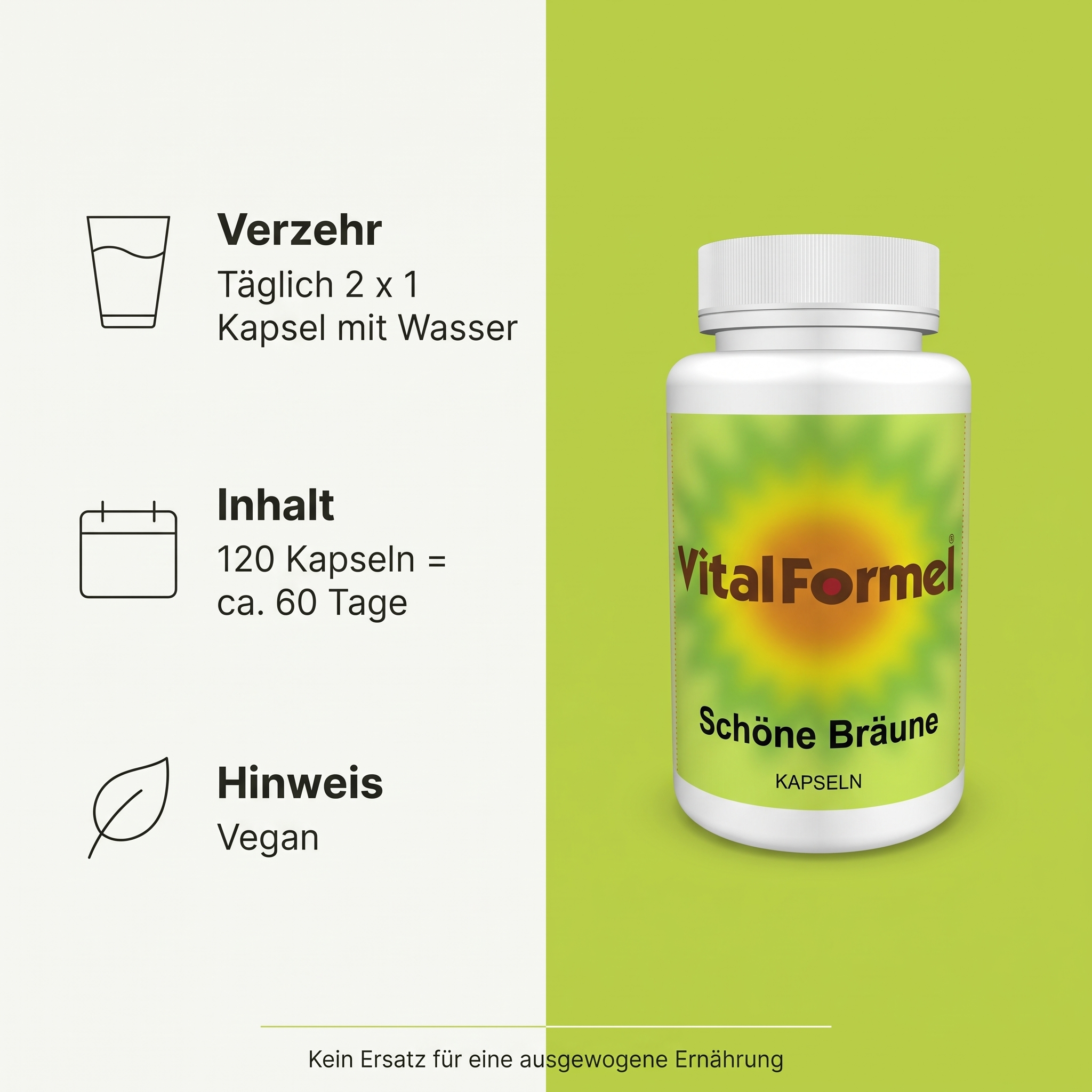 Schöne Bräune Schöne Bräune