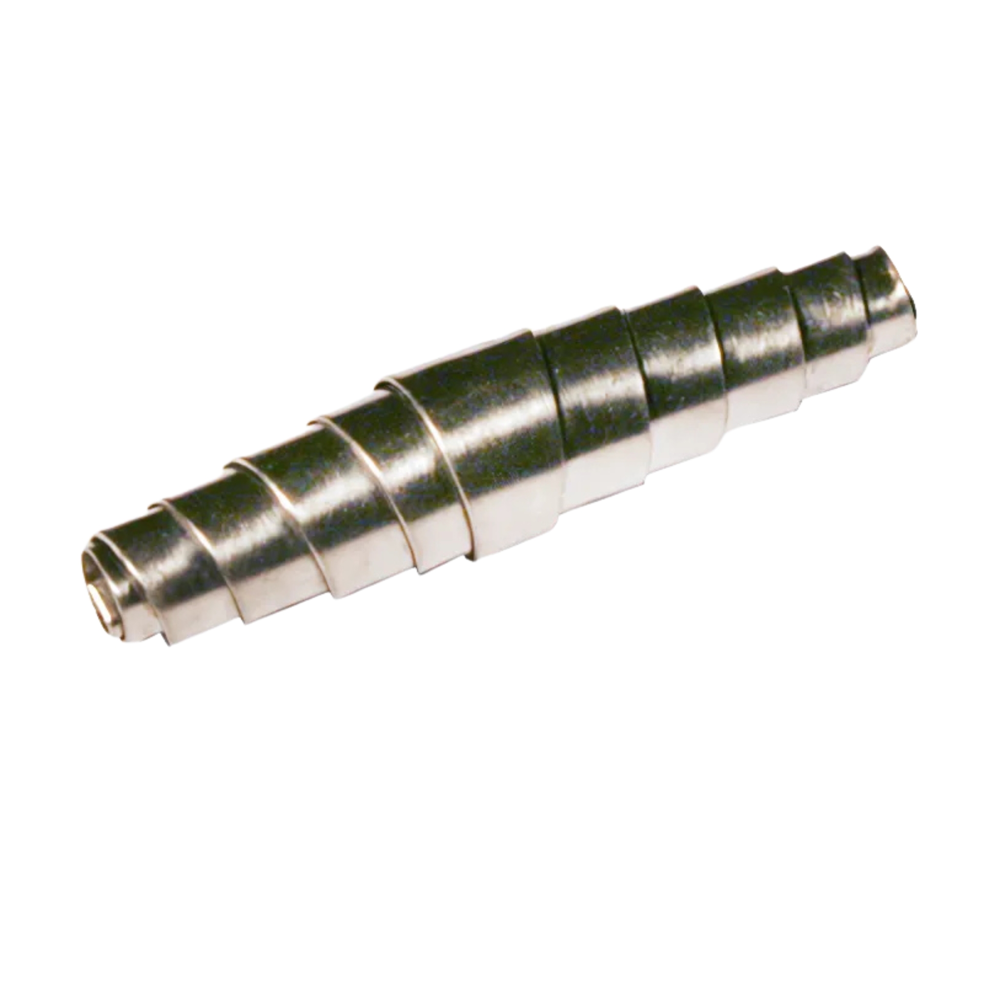 Nagelzange 13cm, Edelstahl rostfrei