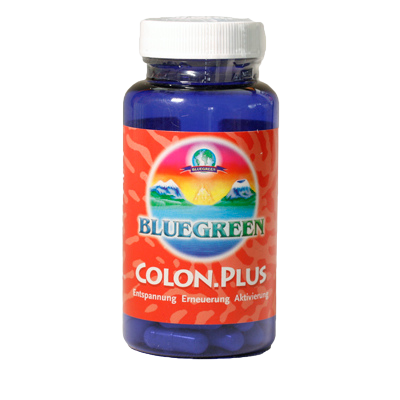 Colon.Plus 
