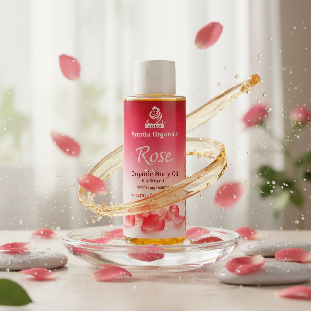 gallery_slider_title_2 gallery_slider_2