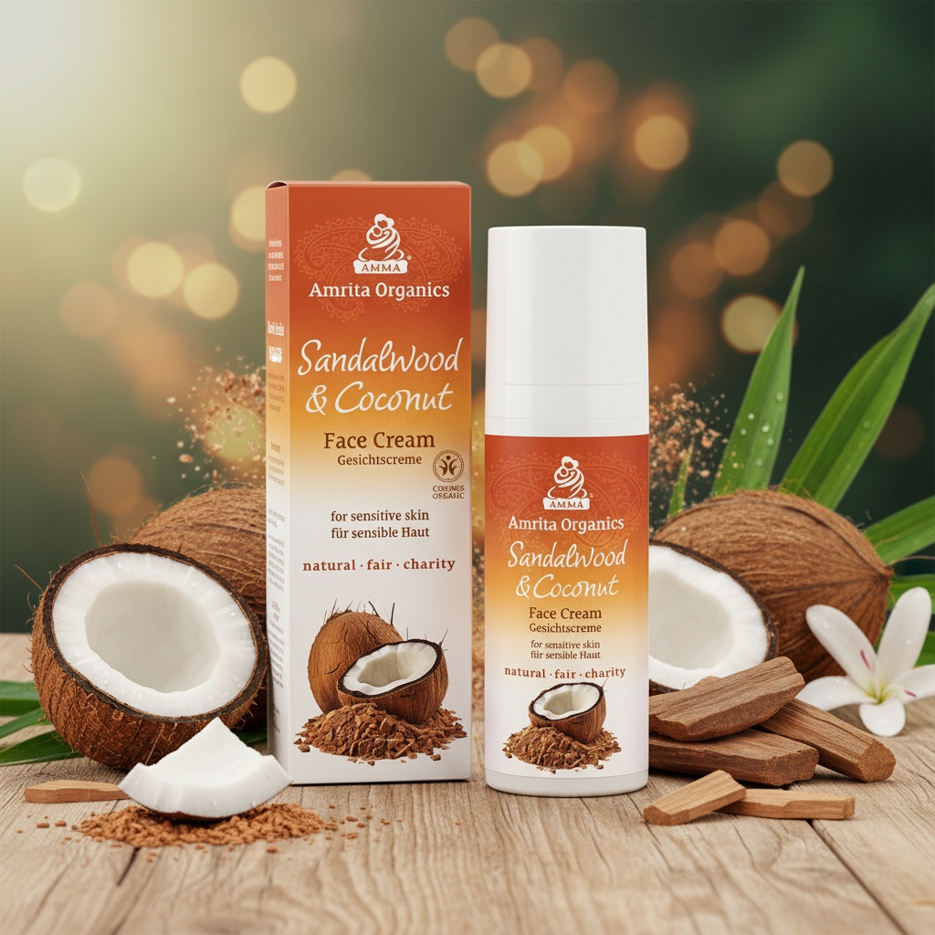 gallery_slider_title_2 gallery_slider_2