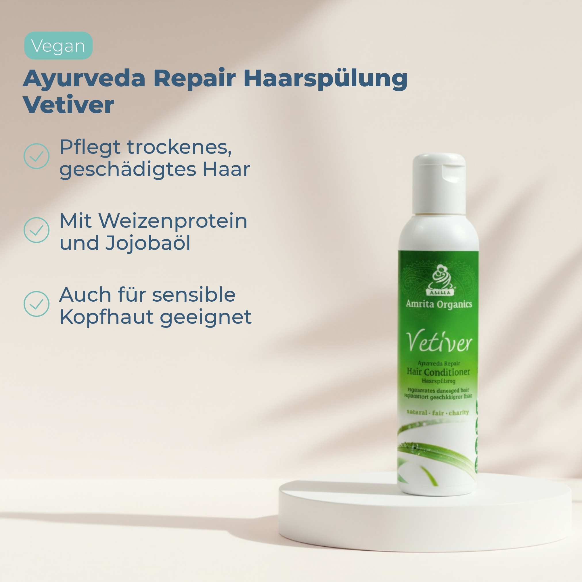 gallery_slider_title_4 gallery_slider_4