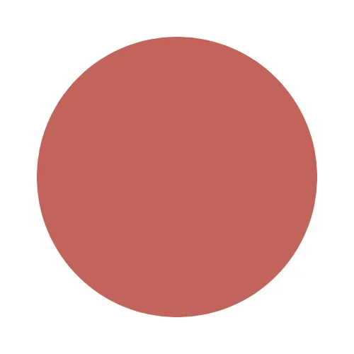 Rosy Nude (02)