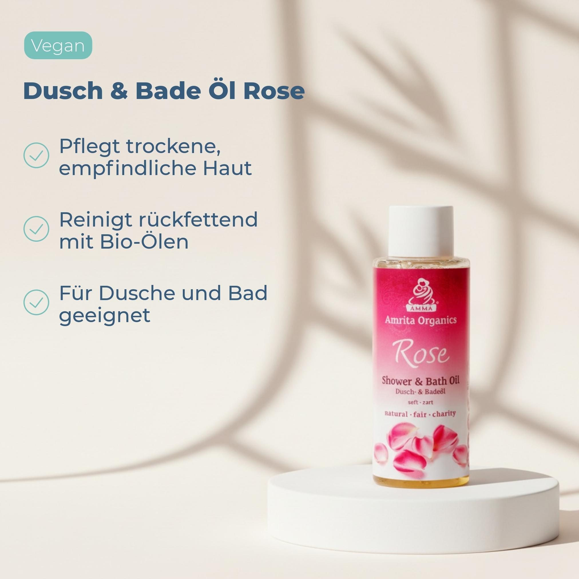 gallery_slider_title_4 gallery_slider_4