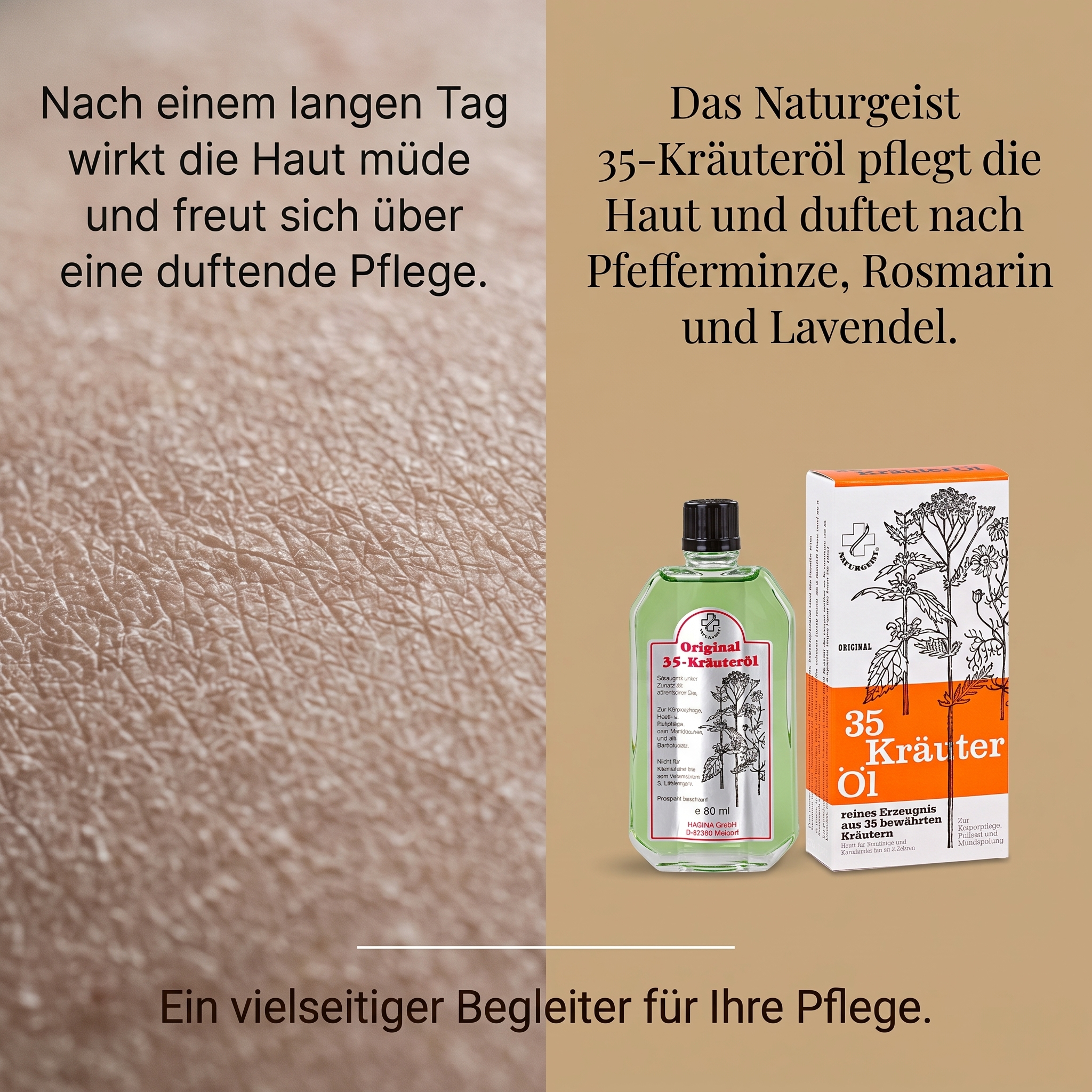 35-Kräuteröl