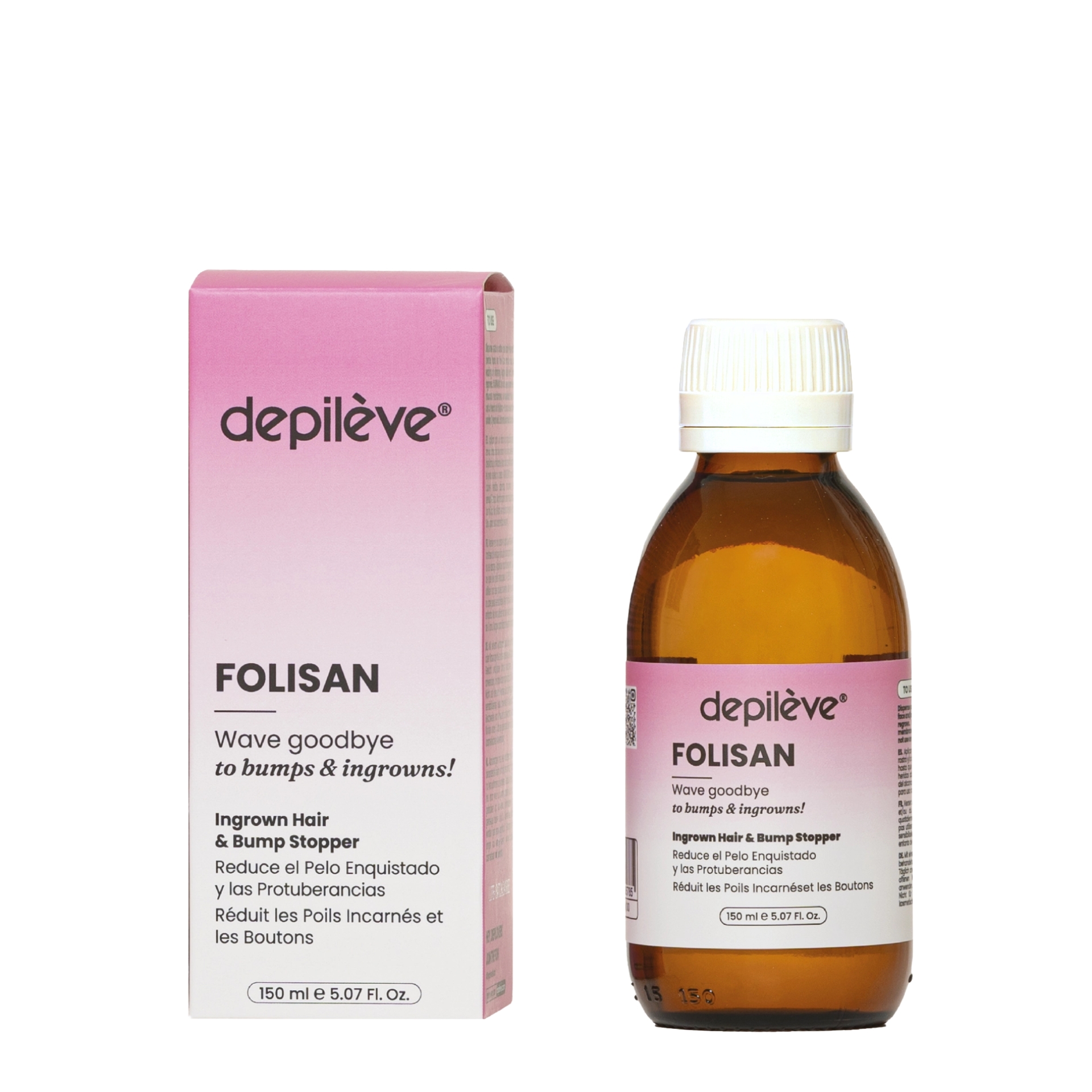 Folisan