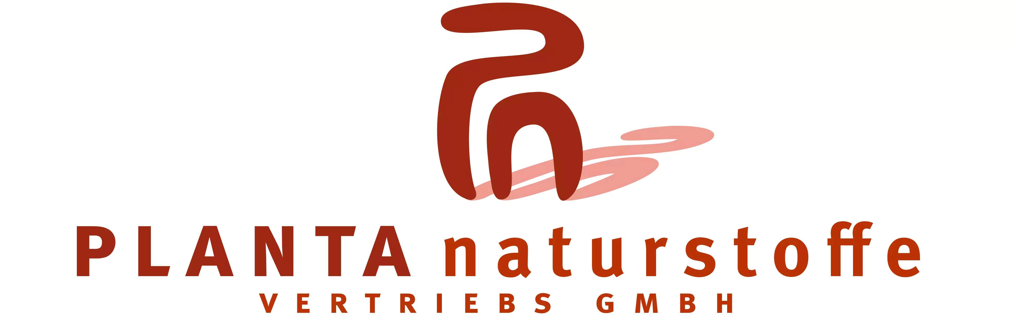 Planta Naturwaren Planta Naturwaren