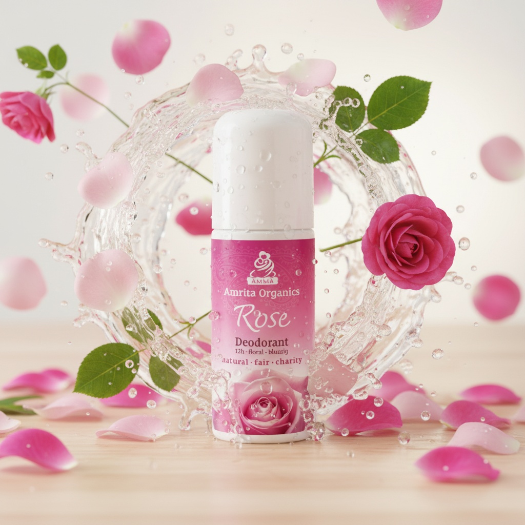 gallery_slider_title_2 gallery_slider_2