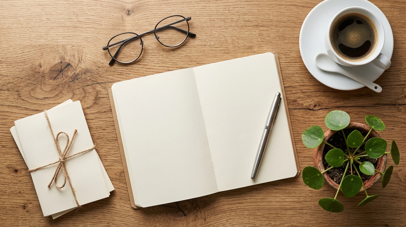 HWG und Kosmetikwerbung — ein Überblick für Studios