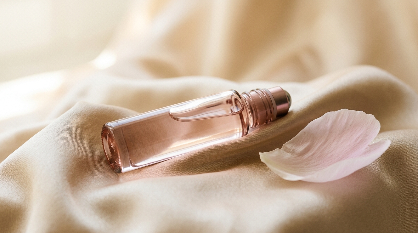 Hyaluron bei Augenpartie — Studio-Einsatz im Überblick