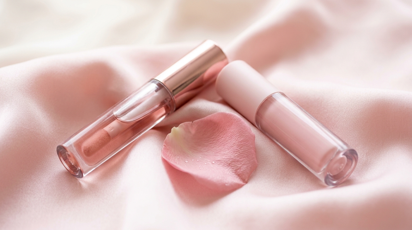 Hyaluron bei Lippenpflege — Studio-Einsatz im Überblick