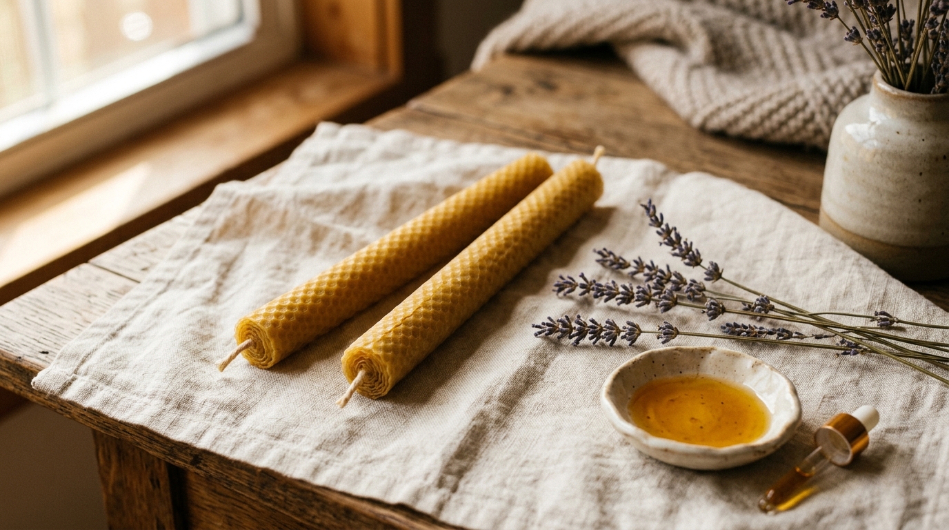 BIOSUN im professionellen Kosmetikstudio