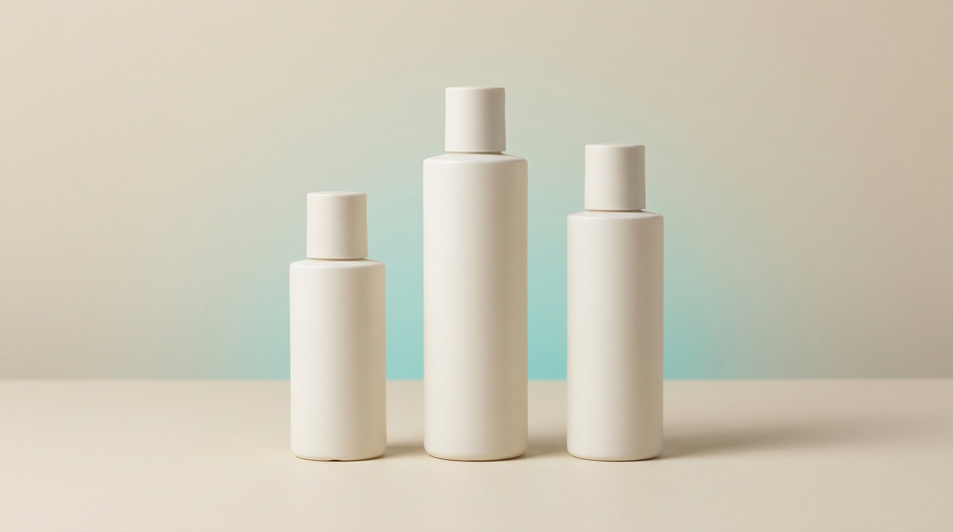 MORAVAN im professionellen Kosmetikstudio