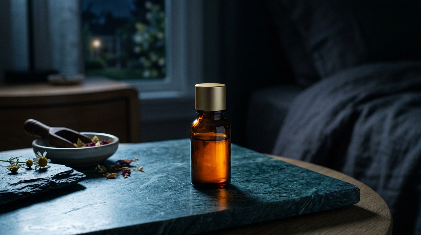 Retinol bei Akne — Studio-Einsatz im Überblick