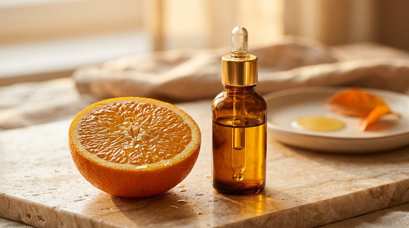 Retinol bei Falten — Studio-Einsatz im Überblick