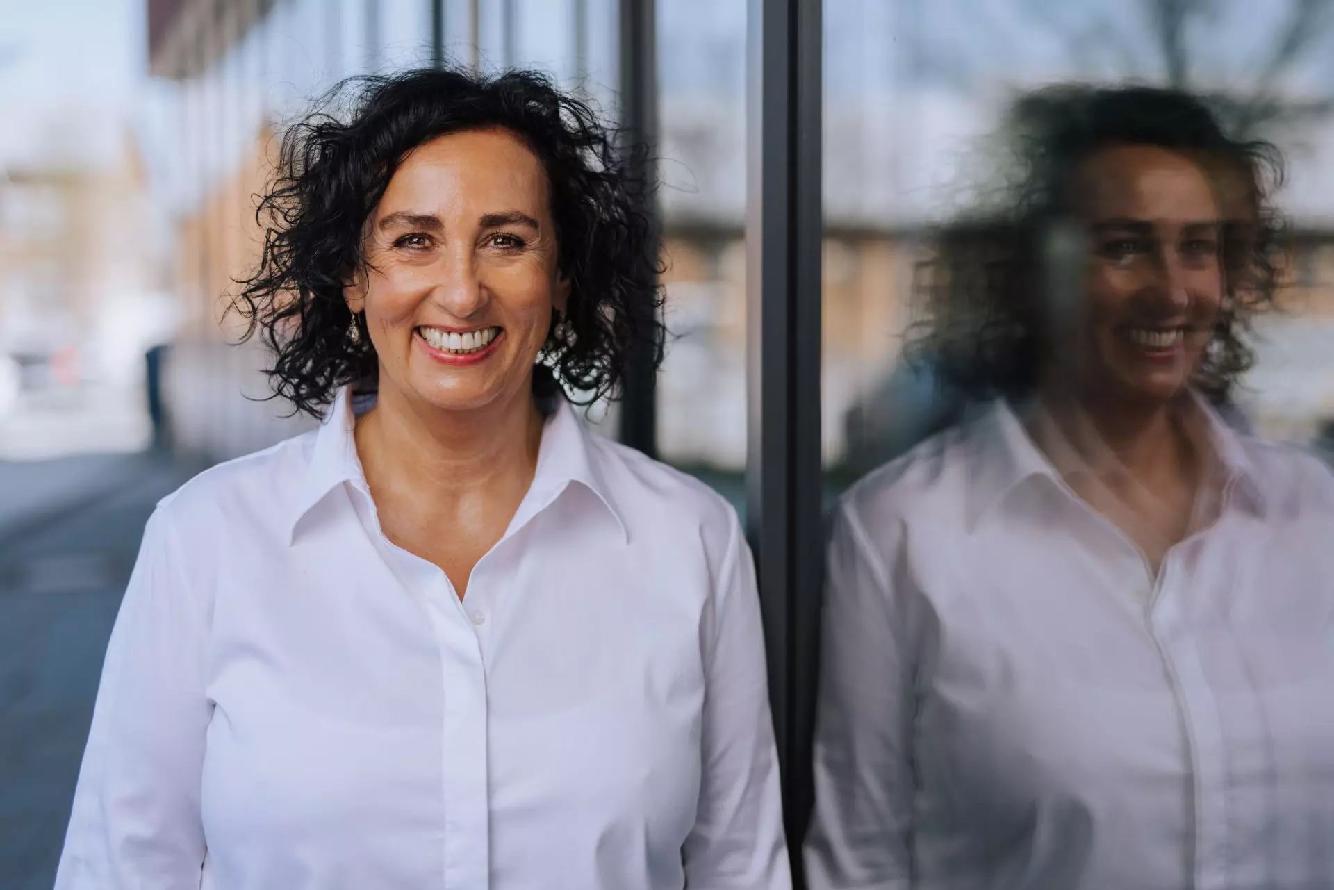 Ihre persönliche Kundenberatung bei MORAVAN